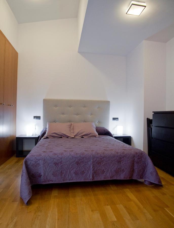 Apartamentos Turisticos Torico Amantes Teruel Cameră foto